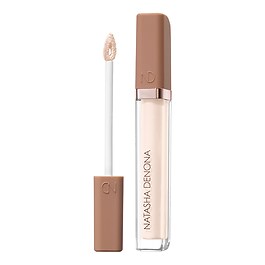 Hy-Glam Concealer - Korektor rozświetlający